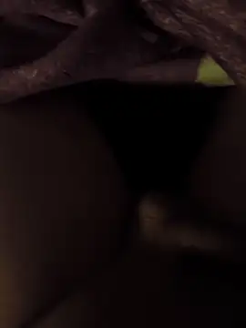 mirrowhot online show from February 20, 11:39 pm