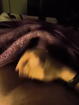 mirrowhot online show from March 8, 1:11 am