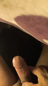 mirrowhot online show from March 26, 1:04 am