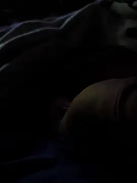 mirrowhot online show from January 12, 10:58 pm