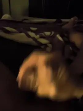 mirrowhot online show from March 4, 11:23 pm