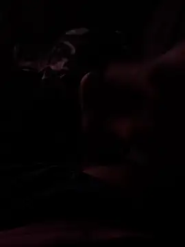 Snapshot of mirrowhot chatting on November 17, 10:58 pm mirrowhot online show from November 17, 10:58 pm