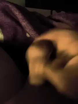 mirrowhot online show from February 28, 7:30 am