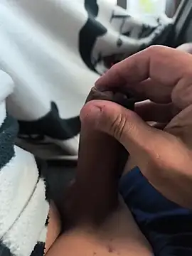 mirrowhot online show from December 15, 3:18 pm