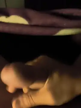 mirrowhot online show from March 8, 8:39 am