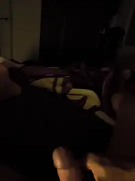 mirrowhot online show from March 1, 12:54 am