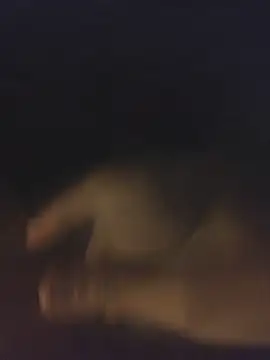 Snapshot of mirrowhot chatting on November 9, 2:59 am mirrowhot online show from November 9, 2:59 am