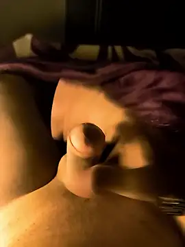 mirrowhot online show from April 8, 6:04 am