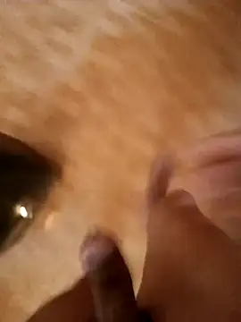 mirrowhot online show from March 19, 9:09 am