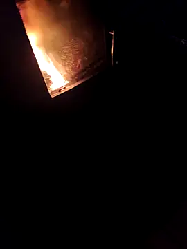 Snapshot of mirrowhot chatting on November 7, 12:15 am mirrowhot online show from November 7, 12:15 am