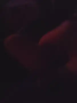 Snapshot of mirrowhot chatting on November 10, 12:48 am mirrowhot online show from November 10, 12:48 am