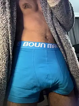 pxrnsenpaii online show from November 12, 3:21 am