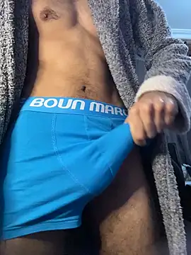 pxrnsenpaii online show from November 3, 9:02 am