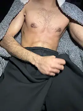 pxrnsenpaii online show from January 16, 5:55 am