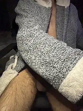 pxrnsenpaii online show from March 9, 9:40 pm