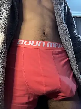 pxrnsenpaii online show from November 5, 10:40 am