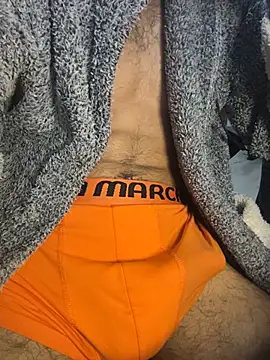 pxrnsenpaii online show from November 16, 12:26 am