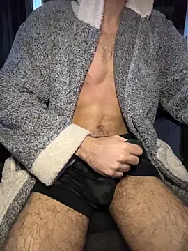 pxrnsenpaii online show from March 8, 7:55 am