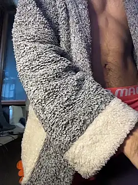 pxrnsenpaii online show from November 4, 2:43 pm