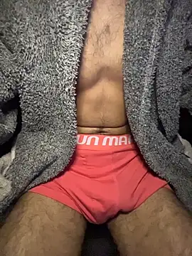 pxrnsenpaii online show from March 19, 7:47 pm