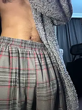 pxrnsenpaii online show from November 12, 10:46 pm