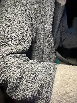 pxrnsenpaii online show from April 18, 2:58 am