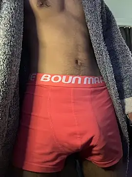 pxrnsenpaii online show from November 6, 11:03 am