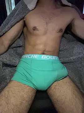 pxrnsenpaii online show from February 17, 12:24 pm