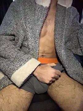 pxrnsenpaii online show from March 6, 7:14 am