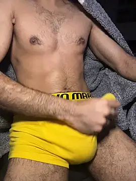 pxrnsenpaii online show from November 20, 4:02 am