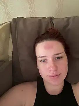 LisaElfy online show from February 23, 12:39 pm