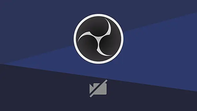 LisaElfy online show from March 3, 4:47 pm