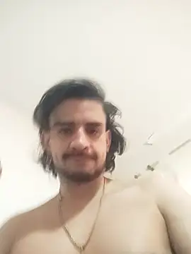 Snapshot of Elvergudocolombiano chatting on July 10, 3:34 pm Elvergudocolombiano online show from July 10, 3:34 pm