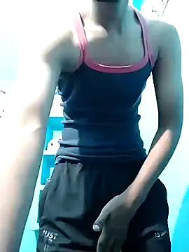 Snapshot of black_cobra70 chatting on March 6, 12:52 pm black cobra70 online show from March 6, 12:52 pm
