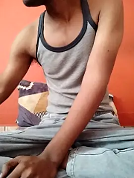 black cobra70 online show from November 25, 7:08 am