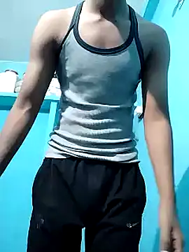 Snapshot of black_cobra70 chatting on March 8, 12:41 pm black cobra70 online show from March 8, 12:41 pm