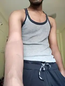 black cobra70 online show from May 19, 8:54 am