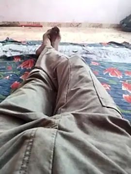 black cobra70 online show from December 17, 9:58 am