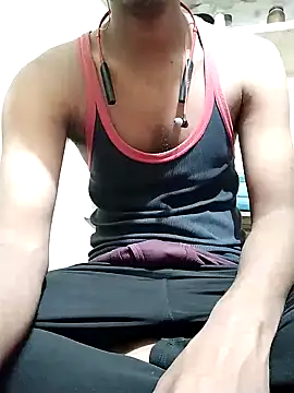 Snapshot of black_cobra70 chatting on October 18, 6:54 pm black cobra70 online show from October 18, 6:54 pm