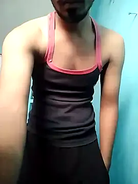 Snapshot of black_cobra70 chatting on January 13, 7:11 am black cobra70 online show from January 13, 7:11 am