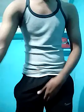 Snapshot of black_cobra70 chatting on January 26, 6:16 pm black cobra70 online show from January 26, 6:16 pm