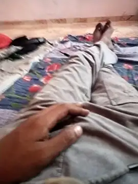 black cobra70 online show from November 29, 10:15 am