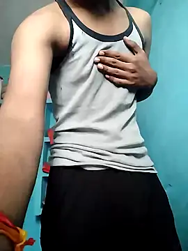 Snapshot of black_cobra70 chatting on February 26, 7:12 am black cobra70 online show from February 26, 7:12 am