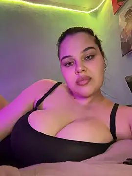 31MoonLight13 online show from April 10, 3:41 pm