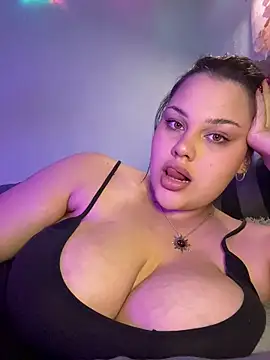 31MoonLight13 online show from December 19, 4:31 pm