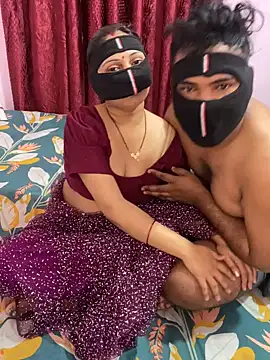 mickey love online show from March 5, 9:38 am