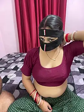 mickey love online show from April 19, 4:57 am