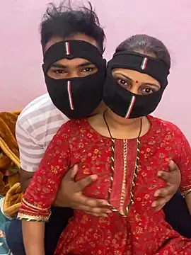 mickey love online show from March 2, 4:03 pm