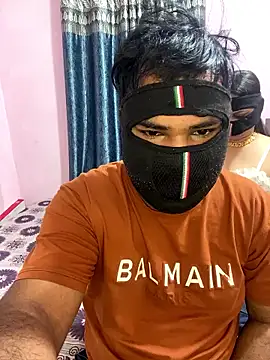 mickey love online show from January 14, 5:00 am