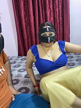 mickey love online show from February 16, 5:17 am